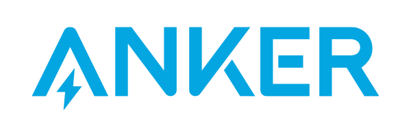 Anker Logo