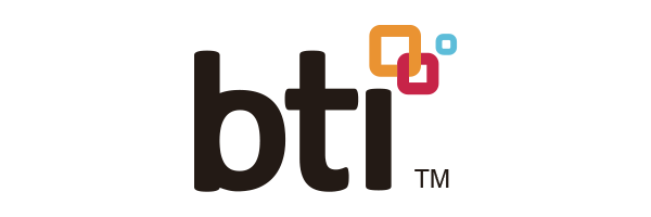 BTI