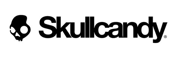 Skullcandy Logo