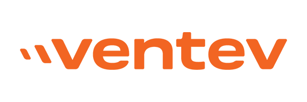 Ventev Logo