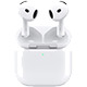 AIRPODS4